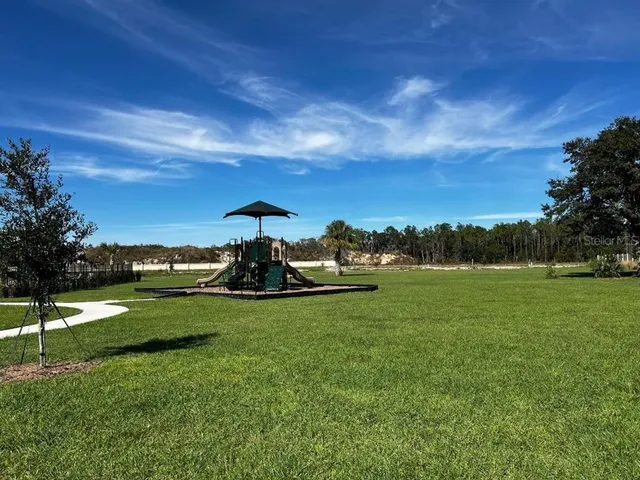 $2,450 | 34200 Scarlet Sage Court, Wesley Chapel, FL 33545