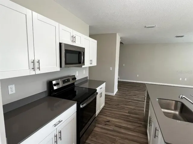 $2,450 | 34200 Scarlet Sage Court, Wesley Chapel, FL 33545