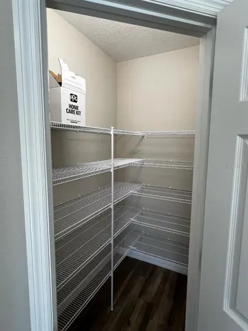 $2,450 | 34200 Scarlet Sage Court, Wesley Chapel, FL 33545