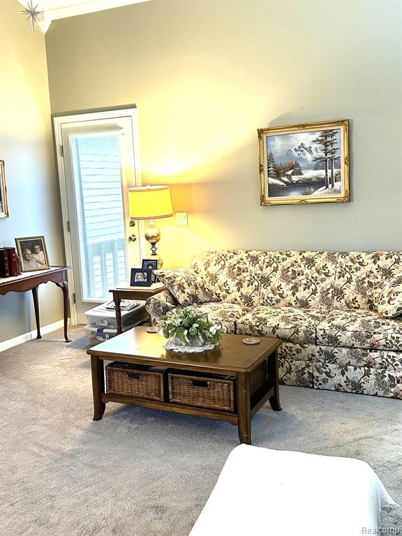 637 Ridge Lane, Unit B Tecumseh, MI 49286 - Photo 11 of 52