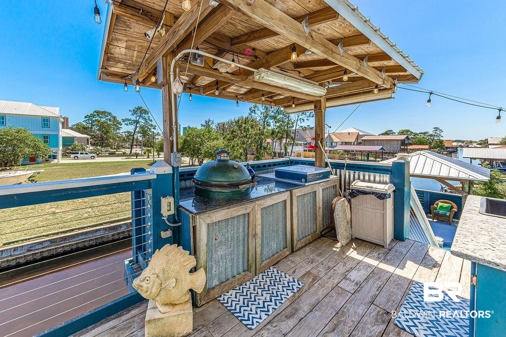 26676 Marina Road Orange Beach, AL 36561 - Photo 36 of 49