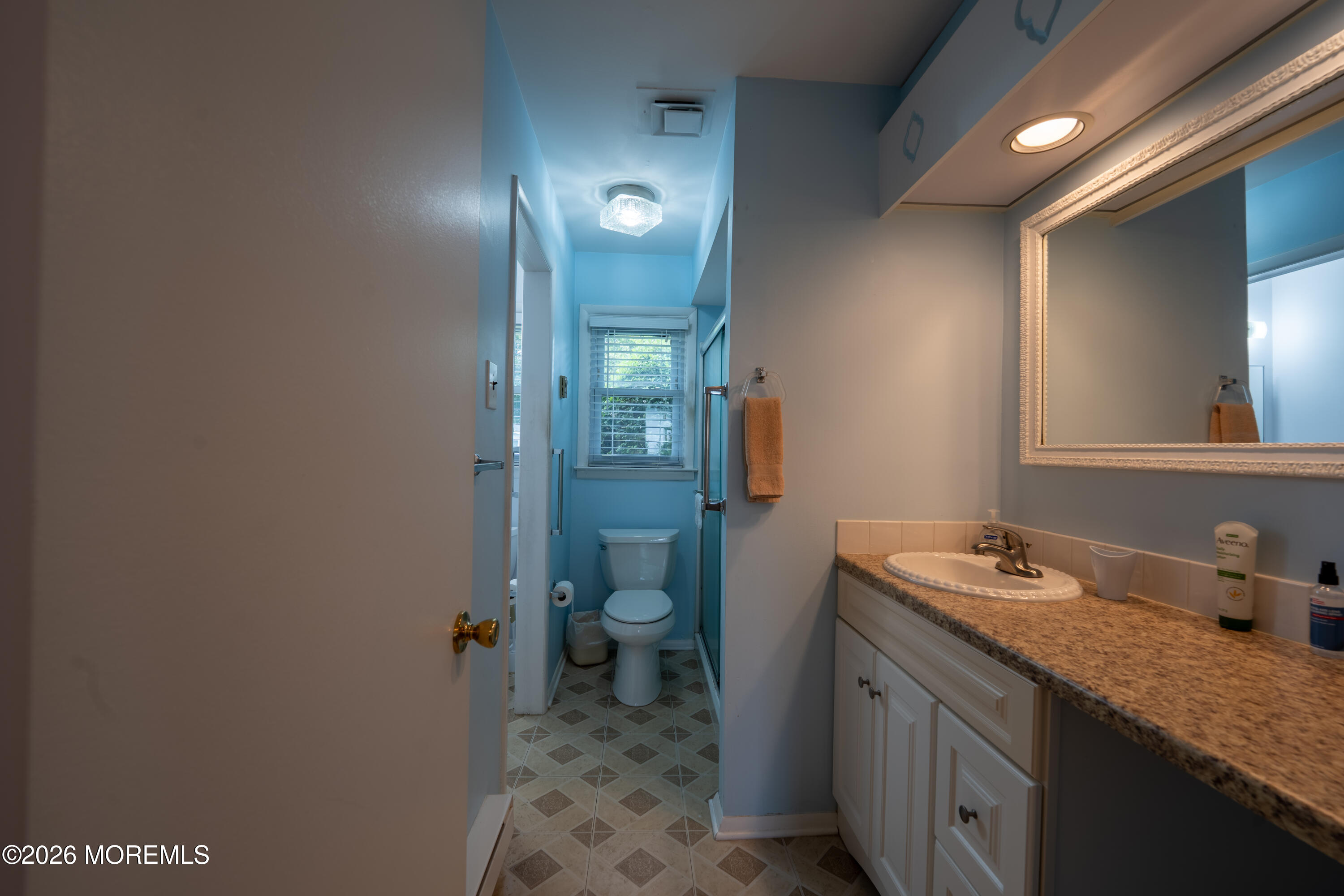 14 Bryant Road Brick, NJ 08724 - Photo 7 of 29 DSC01187-HDR