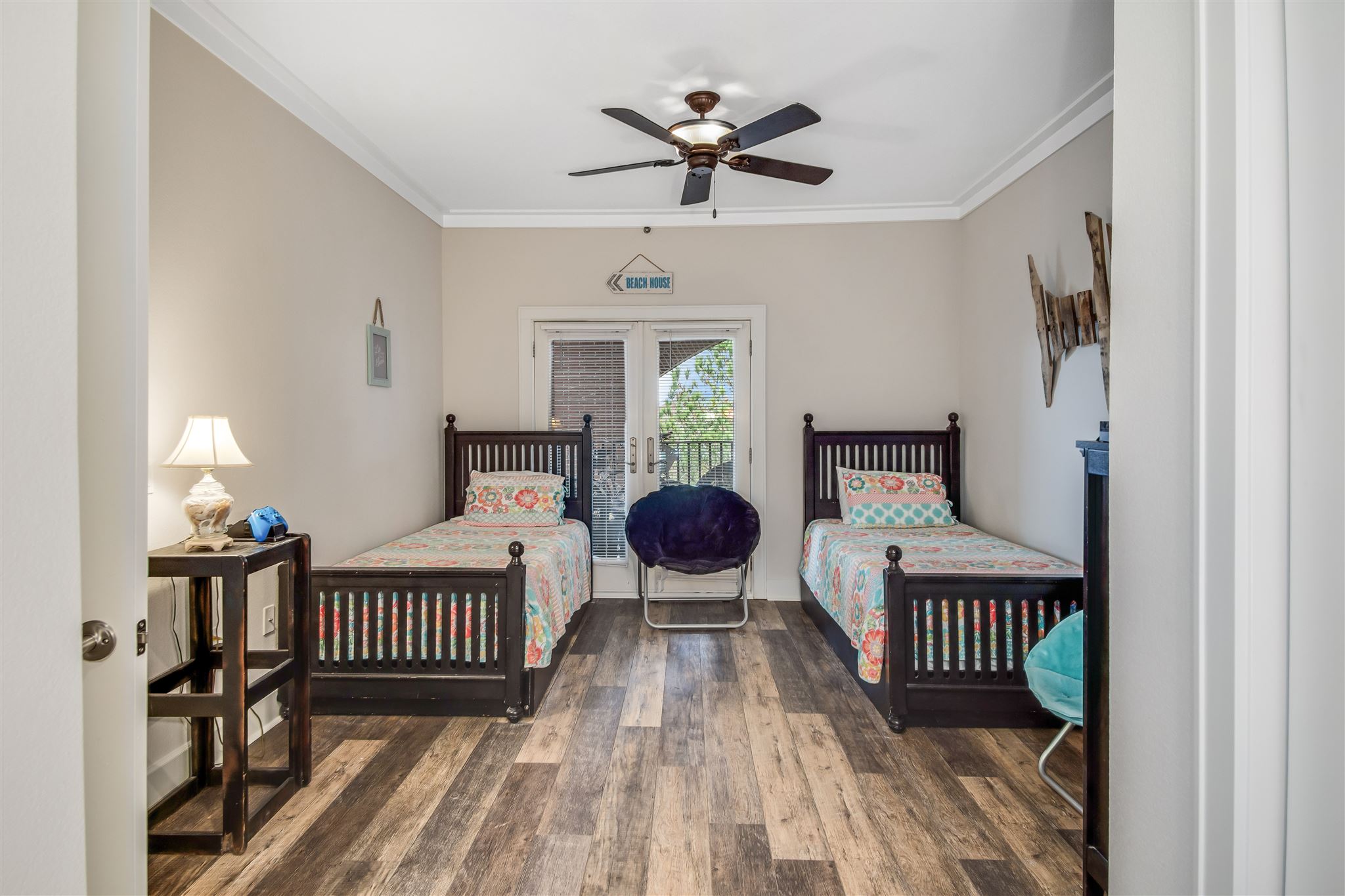 20050 Oak Road East, Unit 1614 Gulf Shores, AL 36542 - Photo 20 of 27