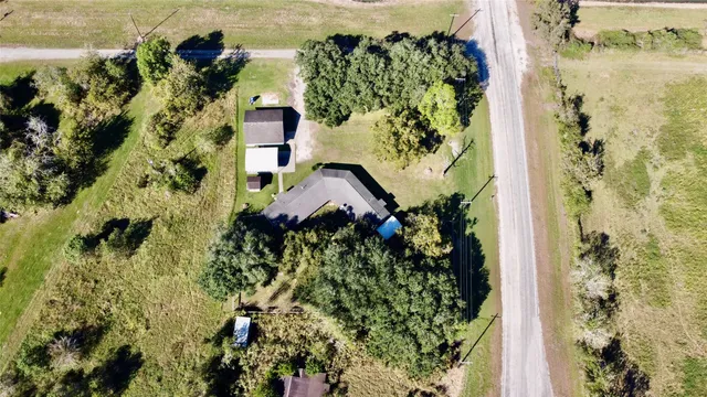 a view of lake view and mountain view