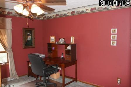 2346 Congress Lake Road Mogadore, OH 44260 - Photo 6 of 25 Gallery Image 6