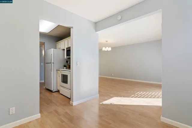a bathroom with a double vanity sink mirror double and bathtub