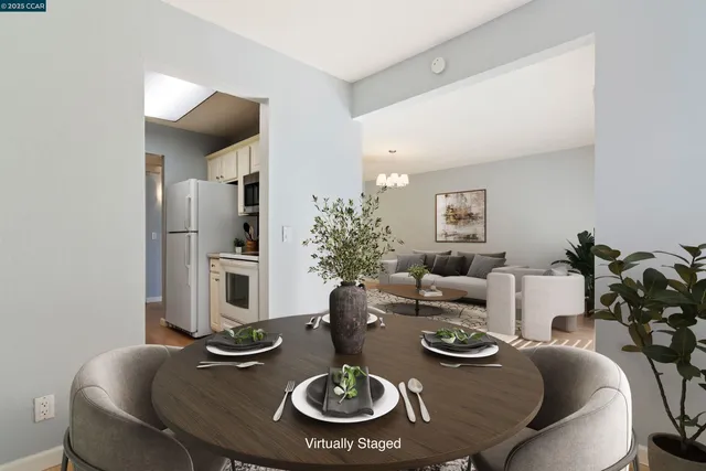 a bathroom with a bathtub and a toilet