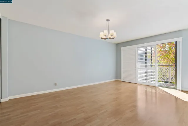 a bathroom with a sink double vanity and a mirror
