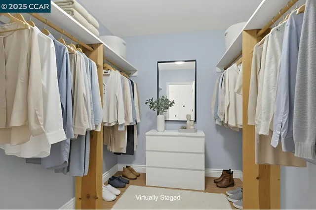 $299,000 | 440 North Civic Drive, Unit 409, Walnut Creek, CA 94596