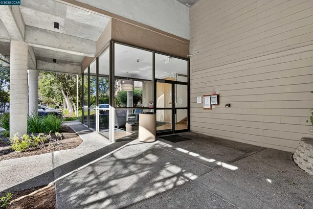 a kitchen with stainless steel appliances a sink stove and microwave
