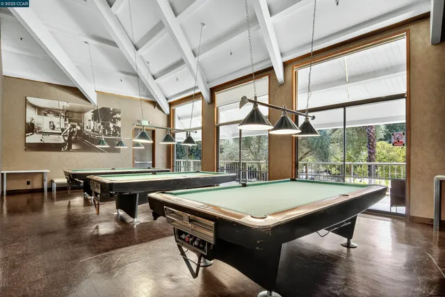 $299,000 | 440 North Civic Drive, Unit 409, Walnut Creek, CA 94596