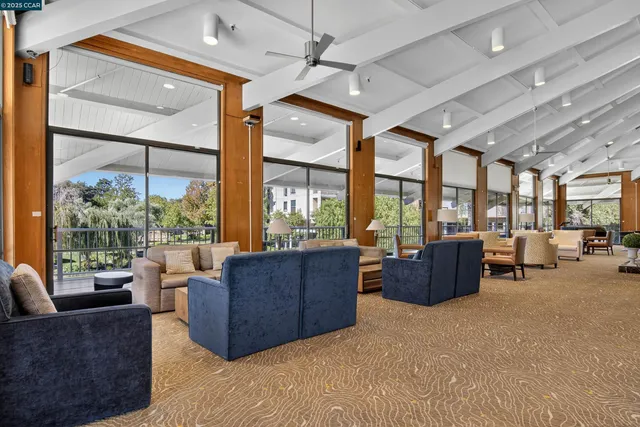 $299,000 | 440 North Civic Drive, Unit 409, Walnut Creek, CA 94596