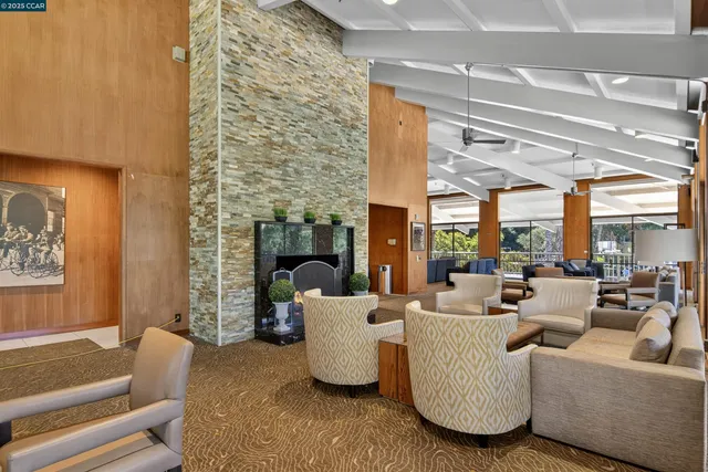 $299,000 | 440 North Civic Drive, Unit 409, Walnut Creek, CA 94596