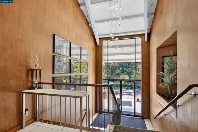 $299,000 | 440 North Civic Drive, Unit 409, Walnut Creek, CA 94596