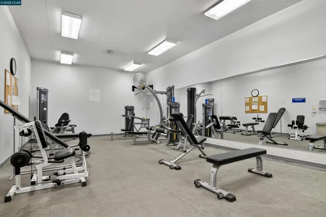 $299,000 | 440 North Civic Drive, Unit 409, Walnut Creek, CA 94596