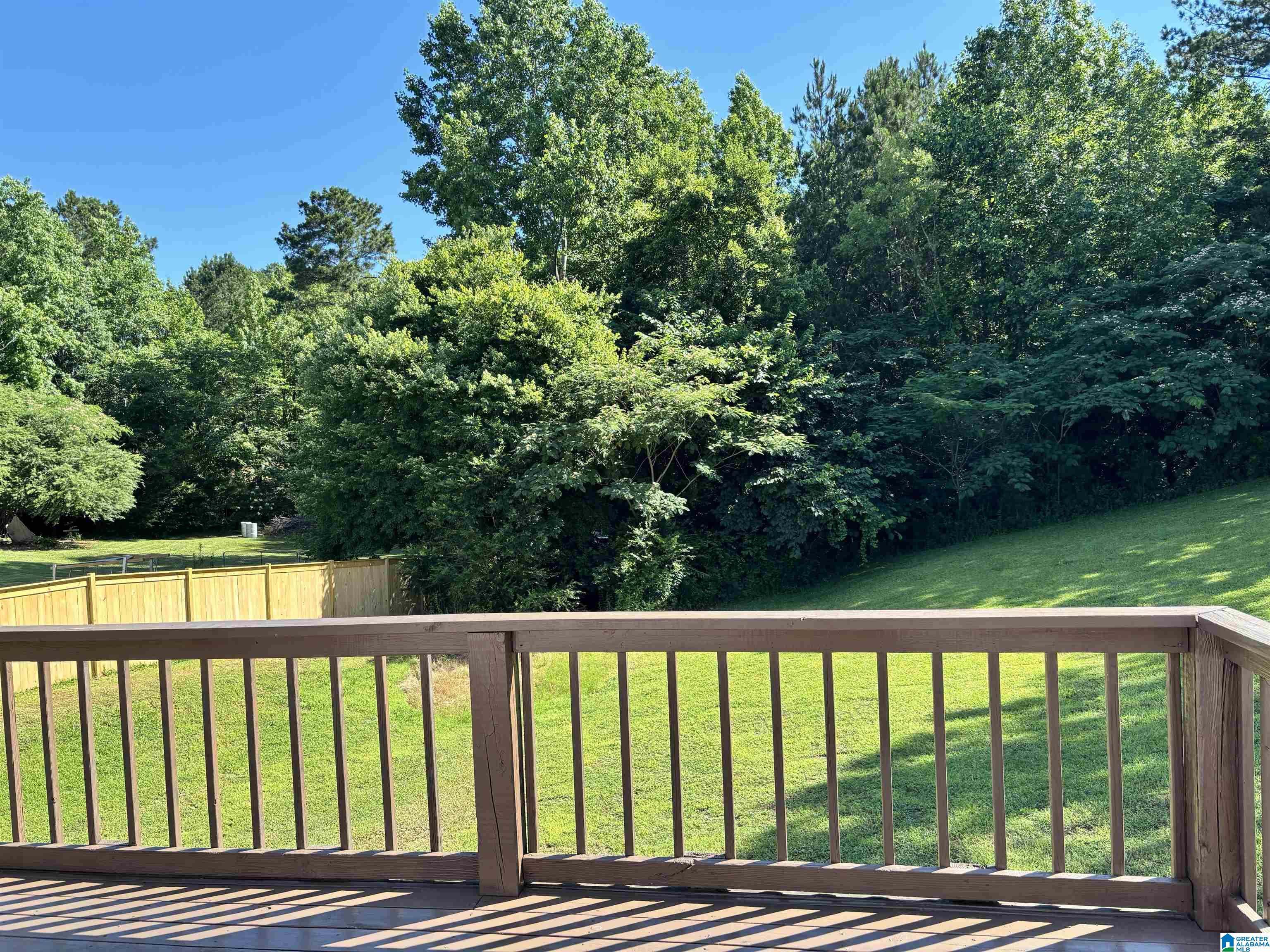 386 Miranda Road Warrior, AL 35180 - Photo 13 of 40