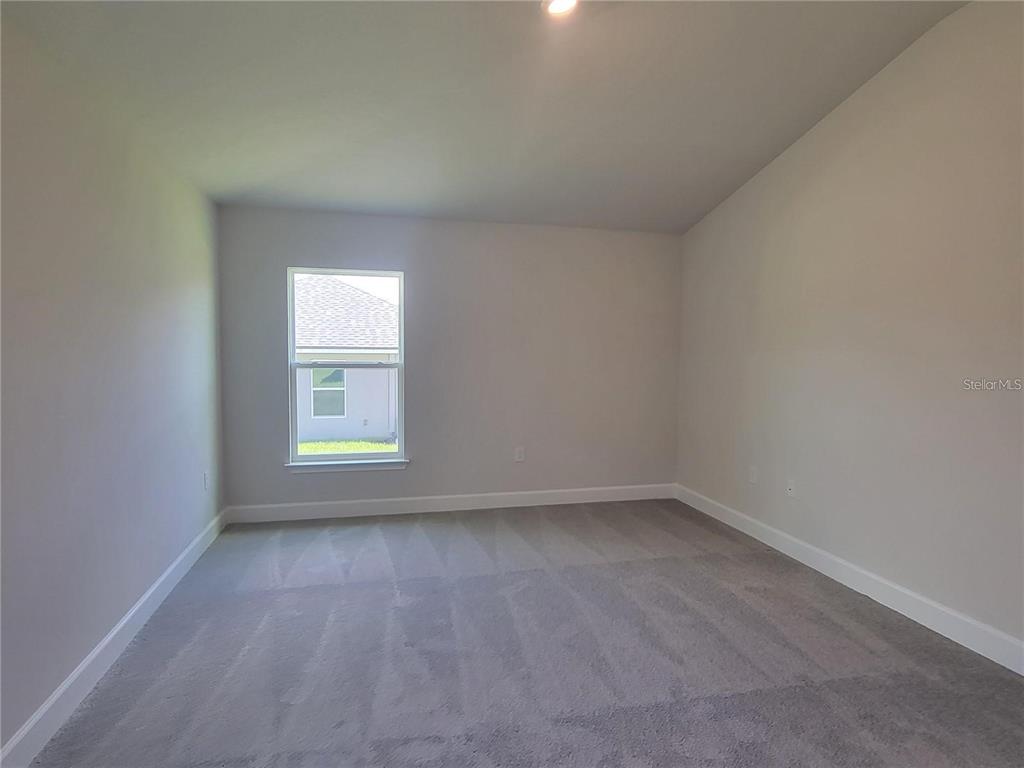 9380 Highland Hls Drive Hudson, FL 34667 - Photo 9 of 22 Gallery Image 9