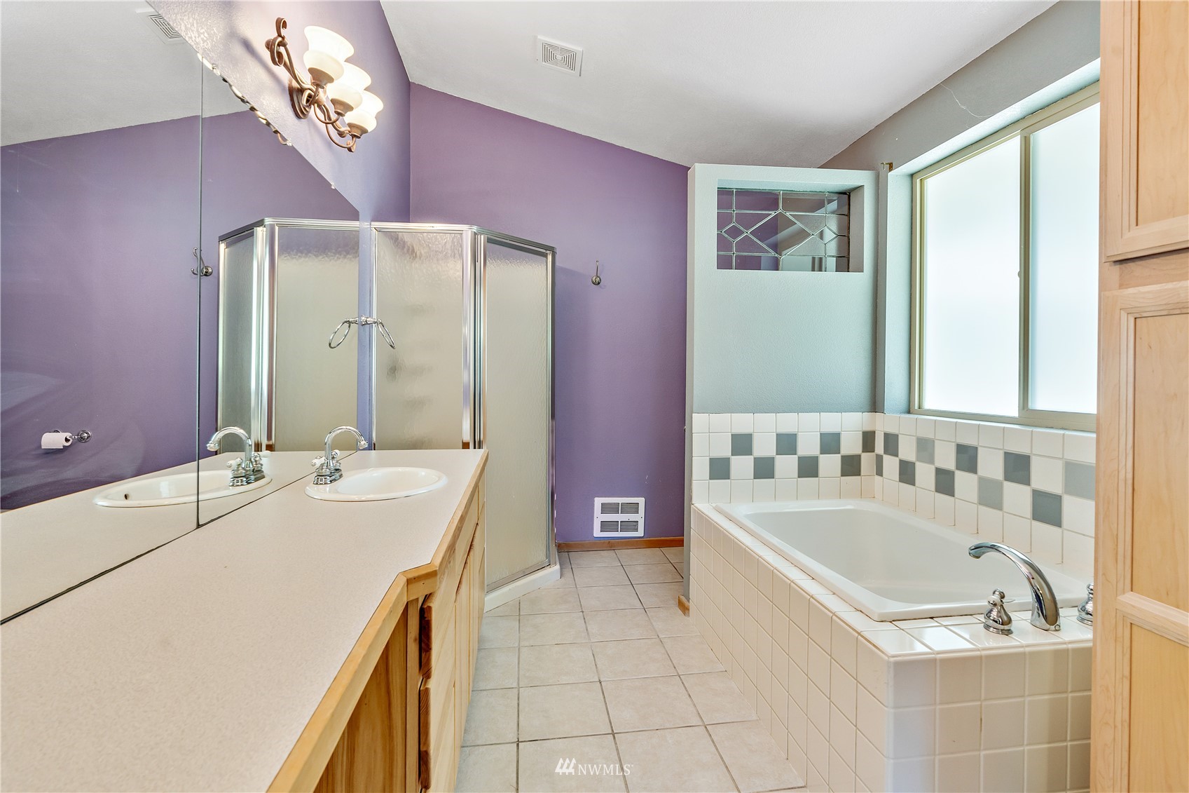 13808 Military Road Southeast Rainier, WA 98576 - Photo 18 of 30 Gallery Image 18