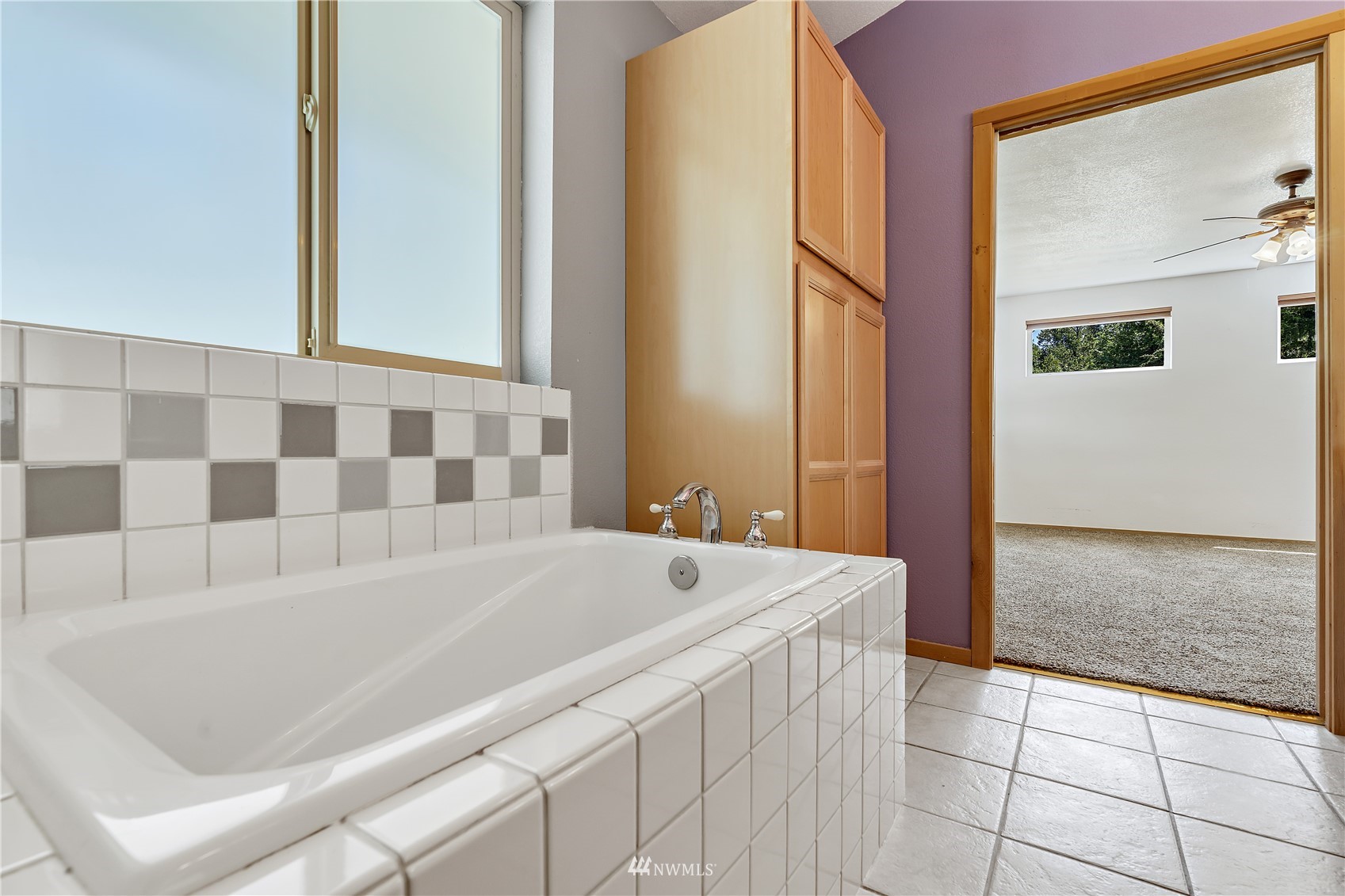 13808 Military Road Southeast Rainier, WA 98576 - Photo 19 of 30 Gallery Image 19