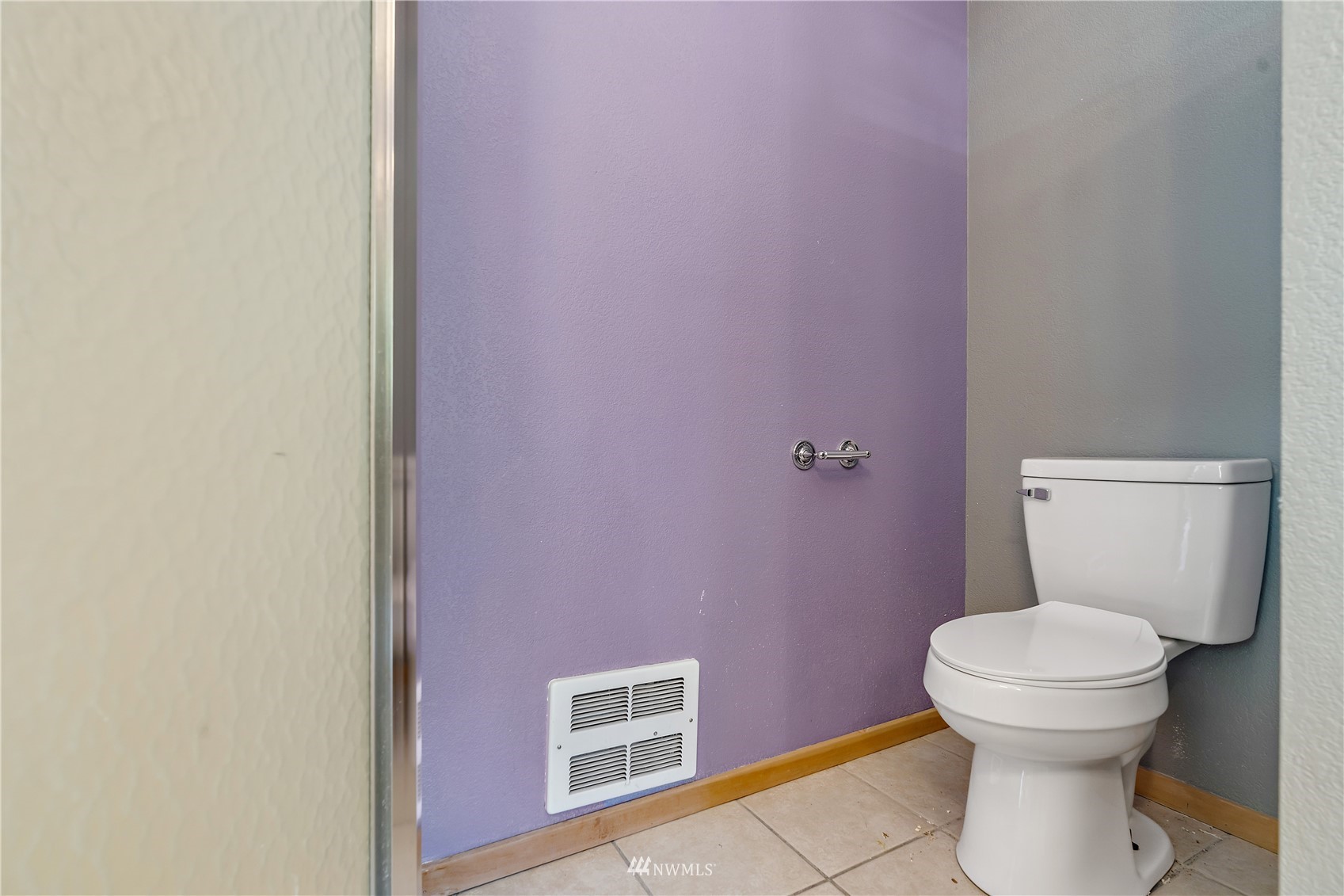 13808 Military Road Southeast Rainier, WA 98576 - Photo 20 of 30 Gallery Image 20