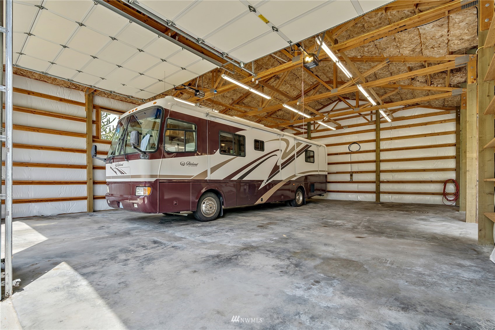 13808 Military Road Southeast Rainier, WA 98576 - Photo 27 of 30 Gallery Image 27