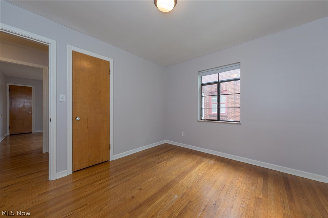 1131 Castleton Road Cleveland Heights, OH 44121 - Photo 9 of 30
