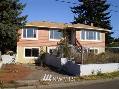 904 Southwest 104th Street Seattle, WA 98146 - Photo 1 of 1 Gallery Image 1