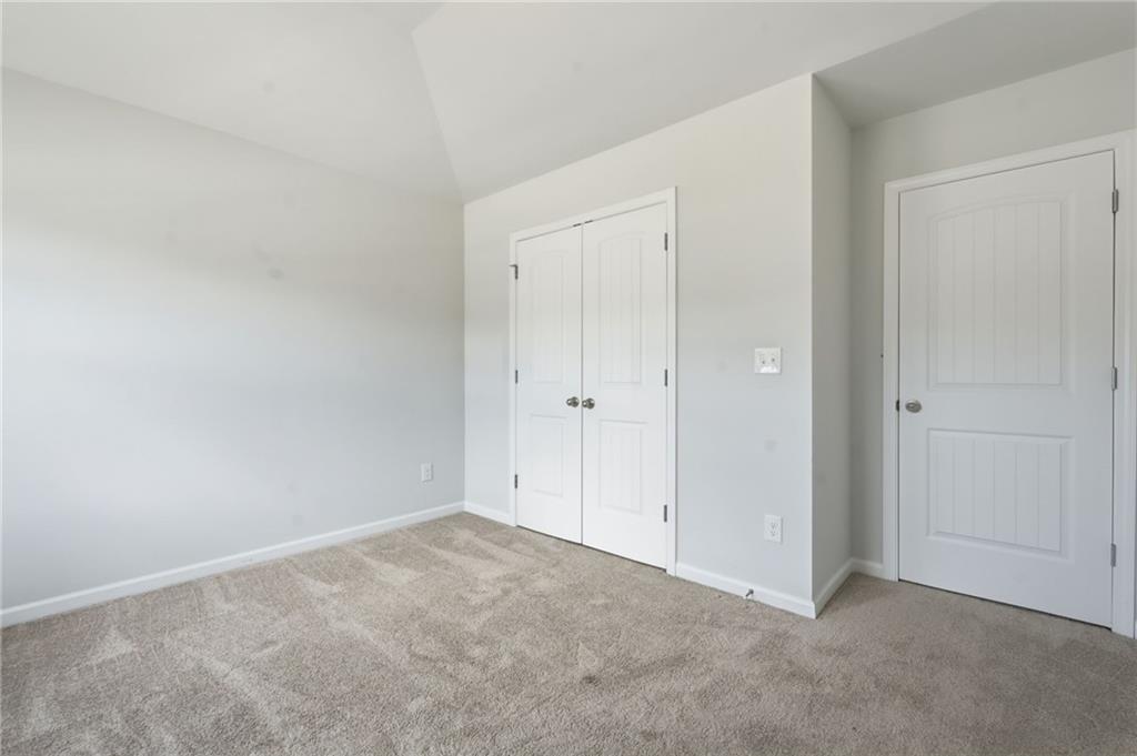 417 Sawmill Trace Hampton, GA 30228 - Photo 34 of 57