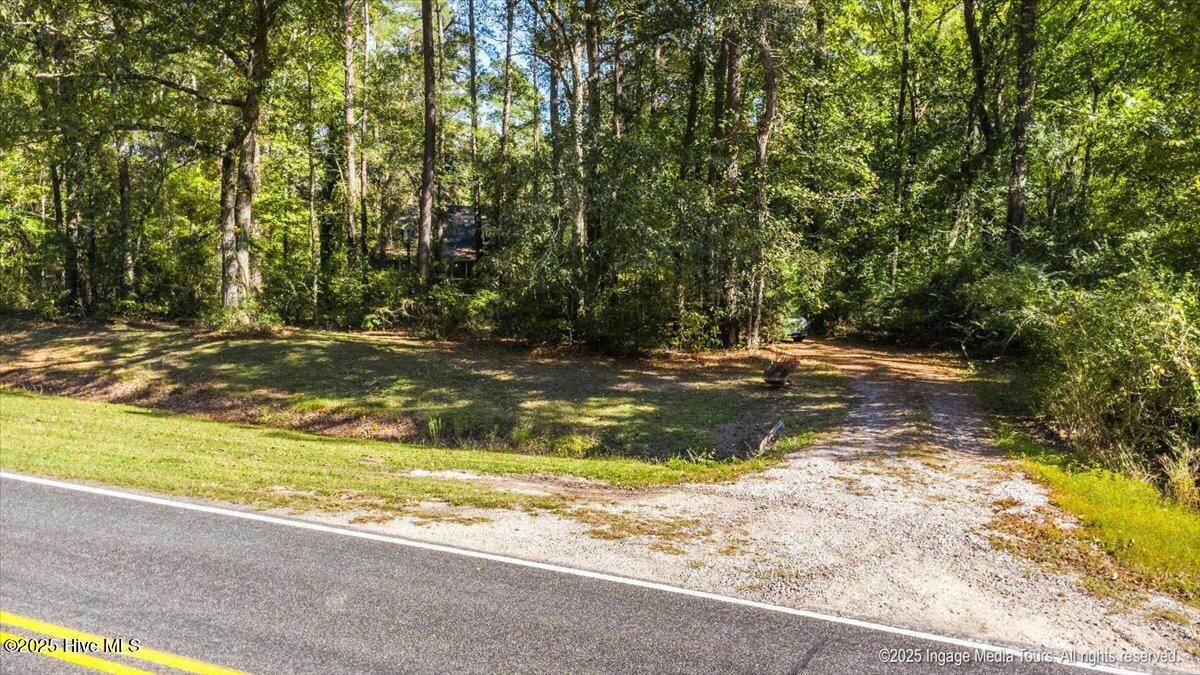 6681 Beaver Dam Road Ayden, NC 28513 - Photo 57 of 66 60-20251020 MLS A_Harris 6681 Beaver Da
