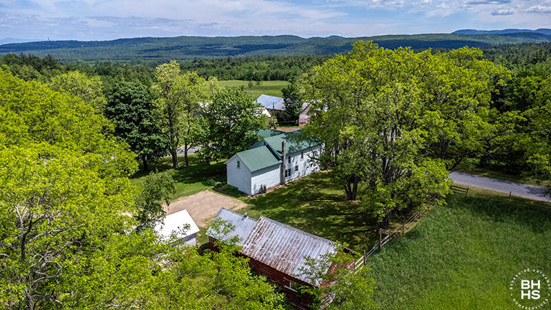 741 Allen Hill Road Peru, NY 12972 - Photo 3 of 65