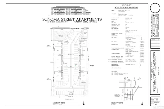 a view of a street with cars