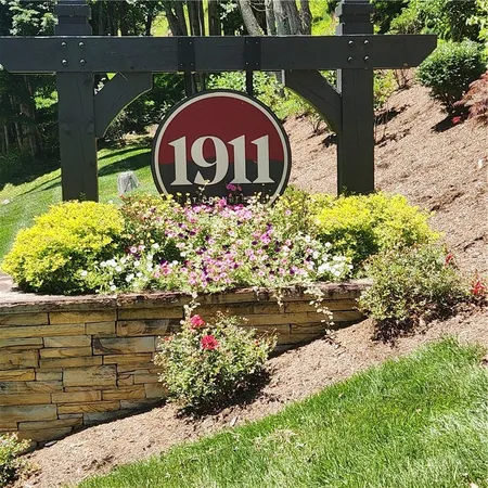 $300,000 | Tbd (lot#9 Tbd (lot Road, Elk Park, NC 28622