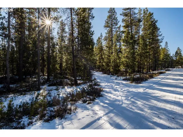 $115,000 | 15477 Rainbow Court, La Pine, OR 97739