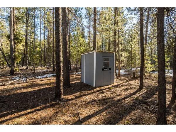 $115,000 | 15477 Rainbow Court, La Pine, OR 97739