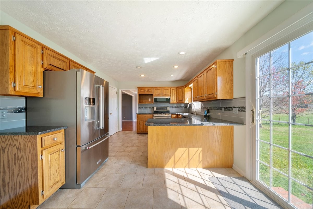 12315 South Windrow Road Rockvale, TN 37153 - Photo 17 of 50 Gallery Image 17