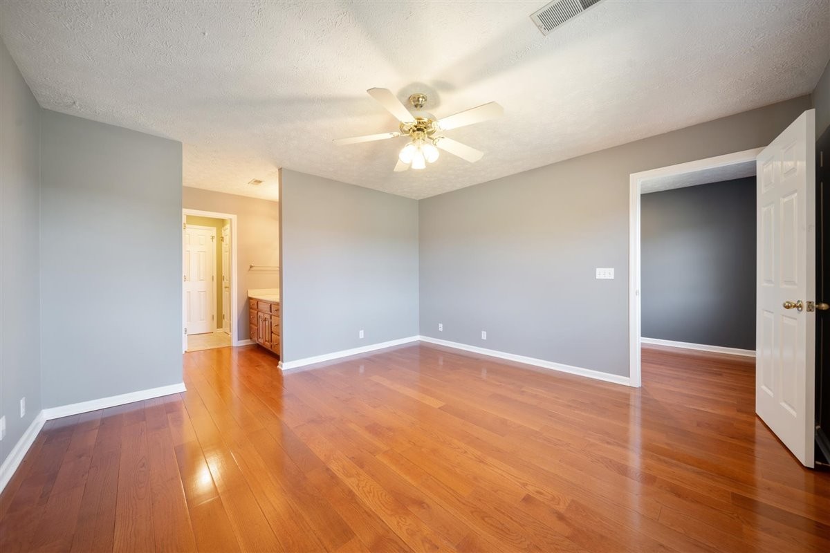 12315 South Windrow Road Rockvale, TN 37153 - Photo 20 of 50 Gallery Image 20