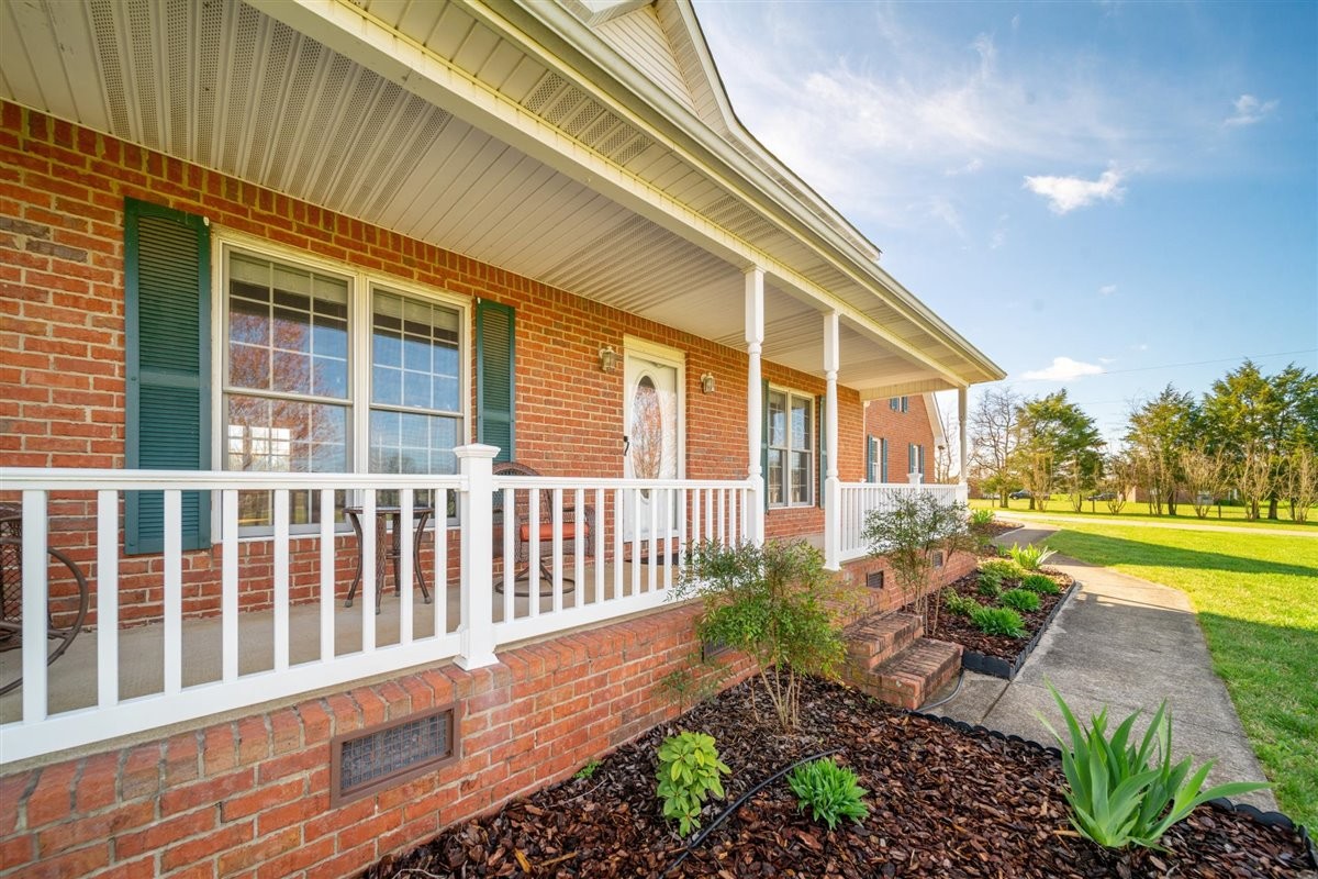 12315 South Windrow Road Rockvale, TN 37153 - Photo 3 of 50 Gallery Image 3