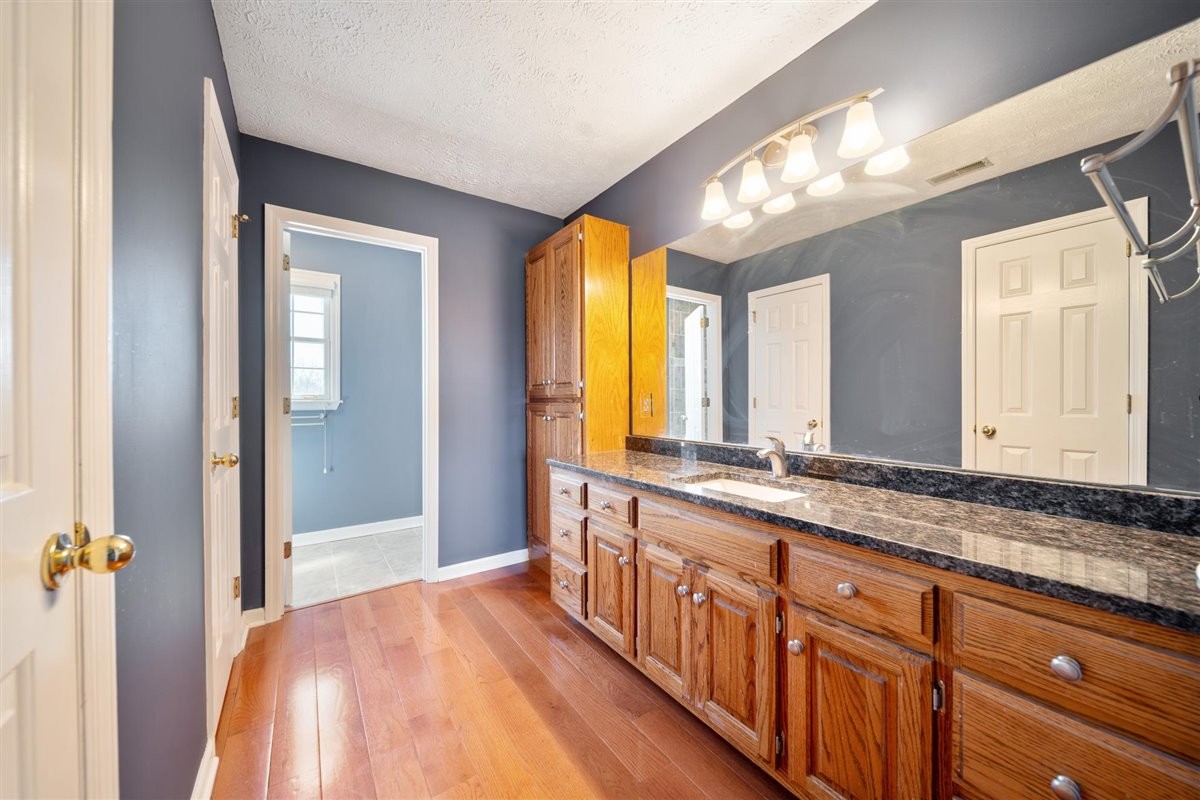 12315 South Windrow Road Rockvale, TN 37153 - Photo 21 of 50 Gallery Image 21