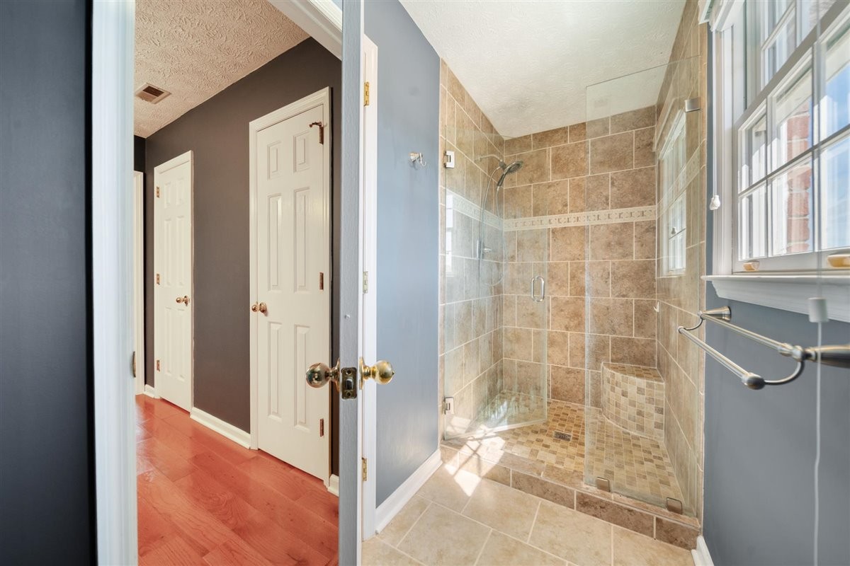 12315 South Windrow Road Rockvale, TN 37153 - Photo 22 of 50 Gallery Image 22