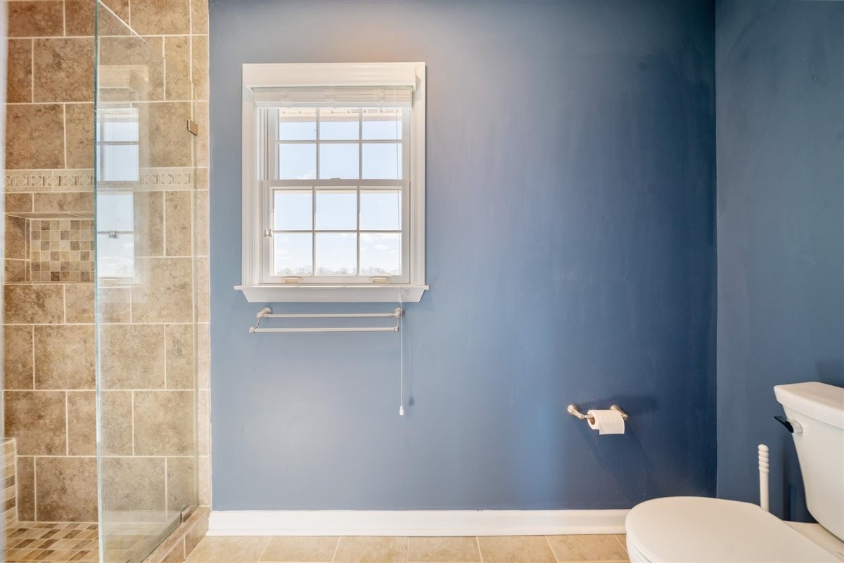 12315 South Windrow Road Rockvale, TN 37153 - Photo 23 of 50 Gallery Image 23
