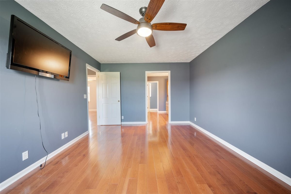 12315 South Windrow Road Rockvale, TN 37153 - Photo 24 of 50 Gallery Image 24