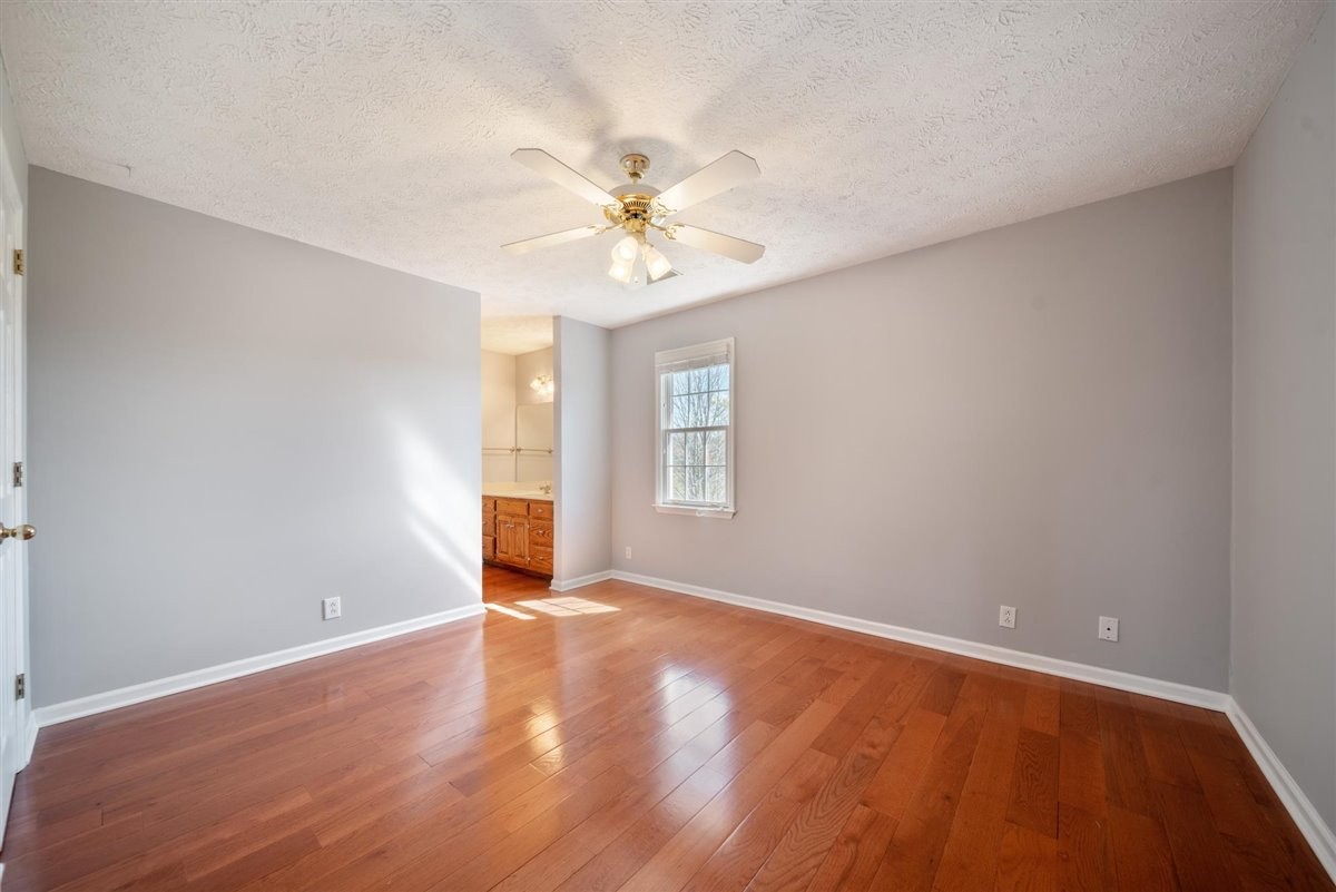 12315 South Windrow Road Rockvale, TN 37153 - Photo 27 of 50 Gallery Image 27