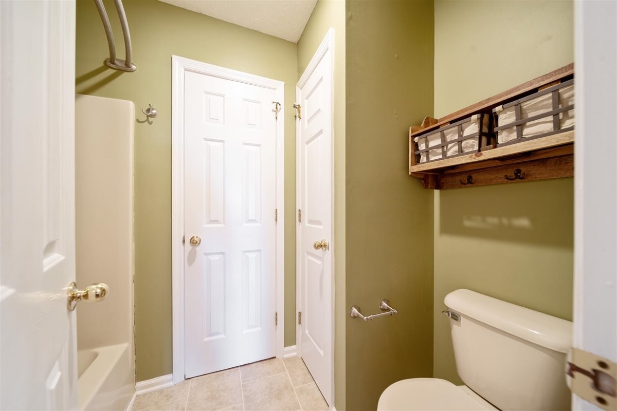 12315 South Windrow Road Rockvale, TN 37153 - Photo 29 of 50 Gallery Image 29