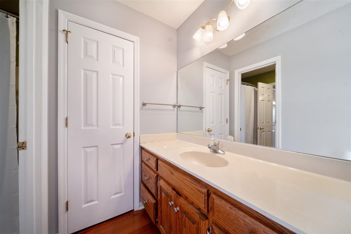12315 South Windrow Road Rockvale, TN 37153 - Photo 30 of 50 Gallery Image 30
