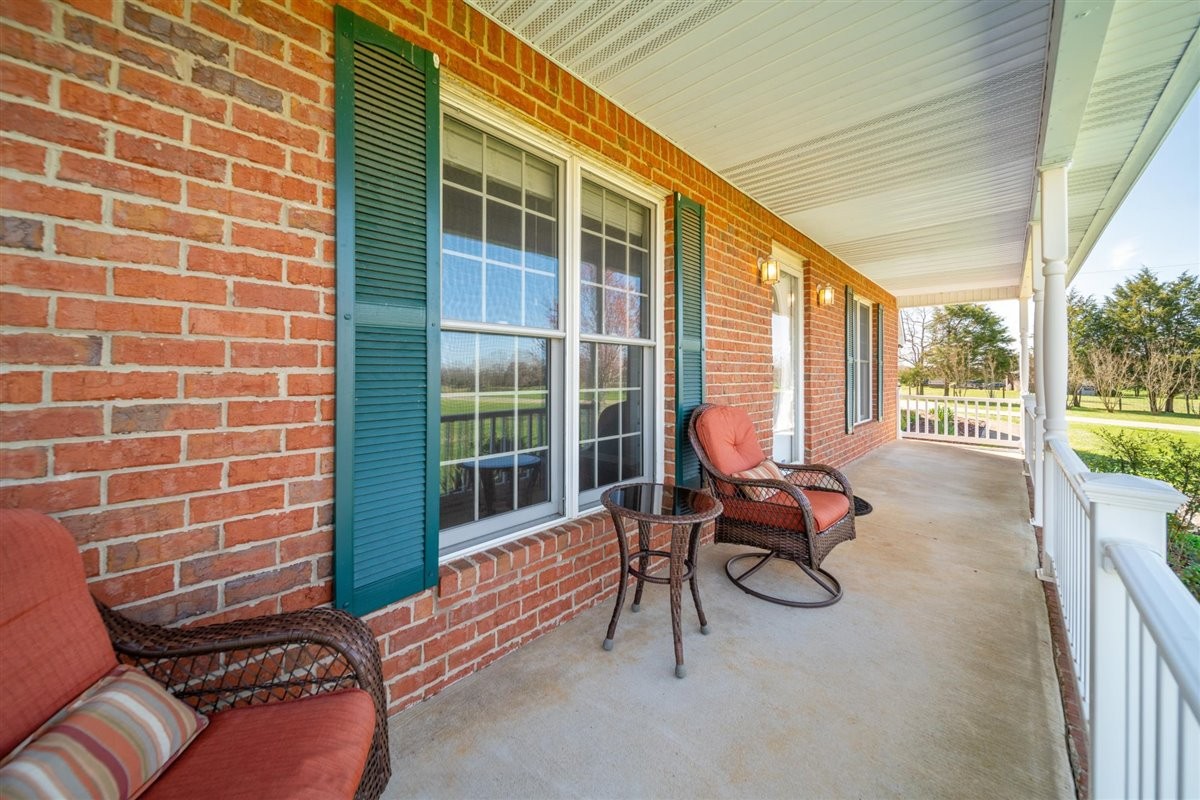 12315 South Windrow Road Rockvale, TN 37153 - Photo 4 of 50 Gallery Image 4