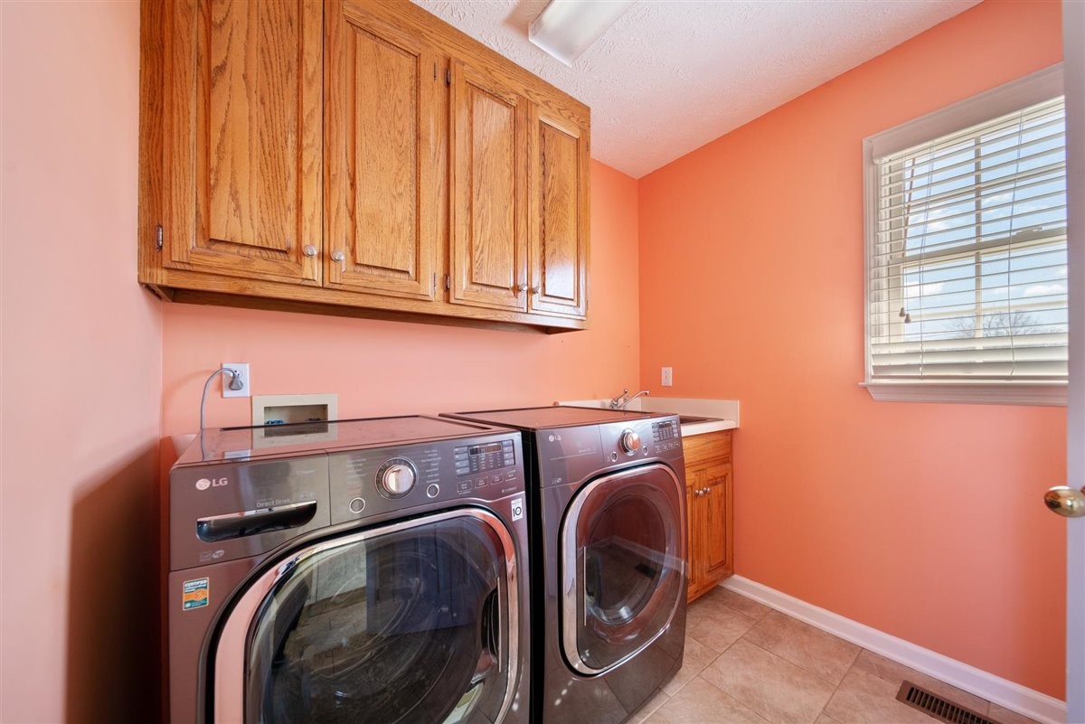 12315 South Windrow Road Rockvale, TN 37153 - Photo 31 of 50 Gallery Image 31
