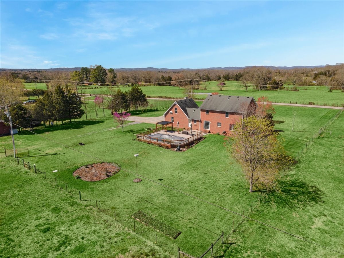 12315 South Windrow Road Rockvale, TN 37153 - Photo 34 of 50 Gallery Image 34