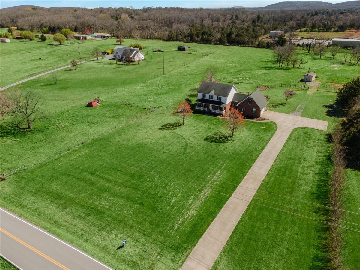 12315 South Windrow Road Rockvale, TN 37153 - Photo 38 of 50 Gallery Image 38