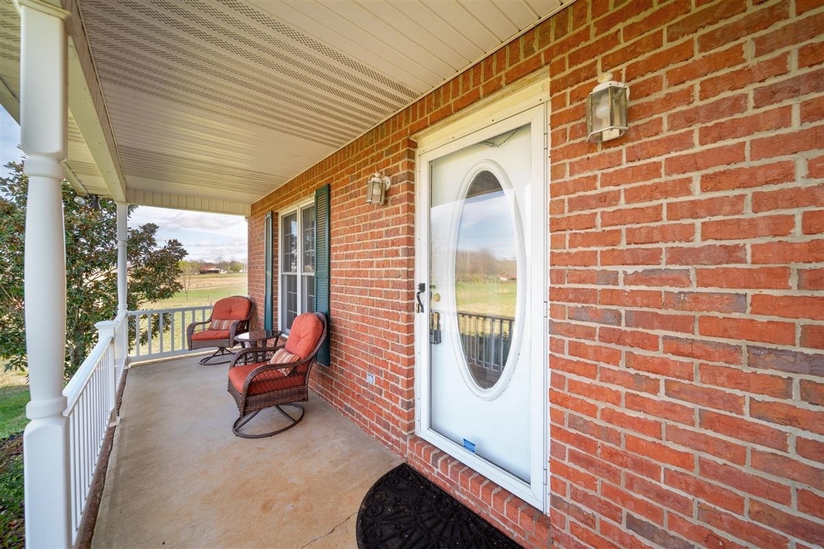 12315 South Windrow Road Rockvale, TN 37153 - Photo 5 of 50 Gallery Image 5
