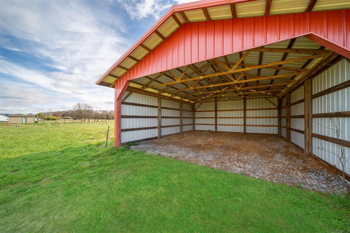 12315 South Windrow Road Rockvale, TN 37153 - Photo 46 of 50 Gallery Image 46